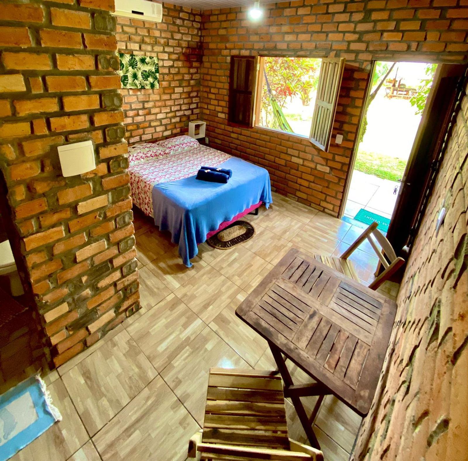 Pousada Da Bell Balaclava Extérieur photo