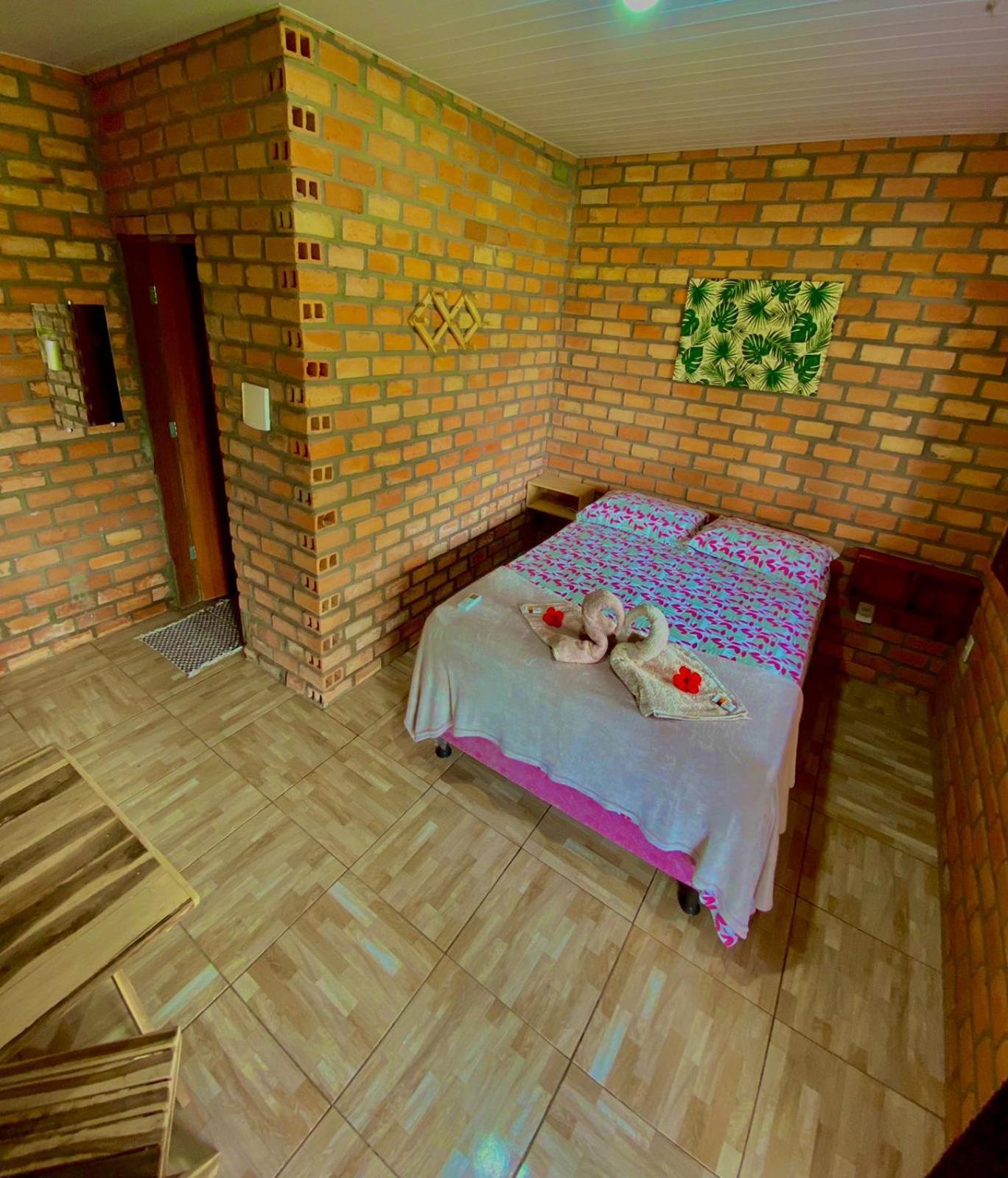 Pousada Da Bell Balaclava Extérieur photo